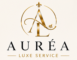 Auréa Luxe Service